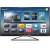 Produktbild Philips 46PFL4908K