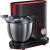 Produktbild Russell Hobbs Desire Küchenmaschine 20350-56