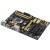 Produktbild Asus H87-Pro