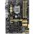Produktbild Asus H87-Pro
