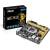 Produktbild Asus H81I-Plus