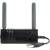Produktbild Datel Wireless N Networking Adapter for Xbox 360
