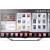Produktbild LG 42LA8609