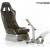 Produktbild Playseat Xbox360 Evolution