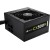 Produktbild Corsair CX500M