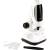Produktbild Somikon Digitales 3-in-1-Mikroskop (NX-4059-675)