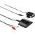 Produktbild Hama Bluetooth-Musik-Receiver