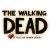 Produktbild The Walking Dead