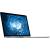 Apple MacBook Pro 15,4"  2,0 GHz 256 GB SSD Retina Display (2013) Testsieger