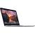 MacBook Pro 13,3