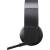 Produktbild Sony PS3 Wireless-Stereo-Headset