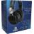 Produktbild Sony PS3 PULSE Wireless-Stereo-Headset
