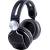 Produktbild Sony PS3 PULSE Wireless-Stereo-Headset