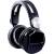 Produktbild Sony PS3 PULSE Wireless-Stereo-Headset
