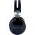 Produktbild Sony PS3 PULSE Wireless-Stereo-Headset