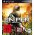 Sniper: Ghost Warrior (für PS3)