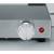Produktbild Severin KG 2385