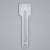 Produktbild Severin KG 2385