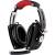 Produktbild Thermaltake Tt-eSports Level 10 M Gaming Headset