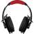 Produktbild Thermaltake Tt-eSports Level 10 M Gaming Headset
