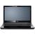 Lifebook AH532 (M63B7DE)