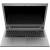 IdeaPad Z500 (MBYM5GE)