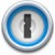 Agilewebsolutions 1Password 4.0.1 (für Mac) Testsieger