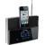 Produktbild Grundig Sonoclock 990iP