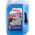 Produktbild Sonax Xtreme AntiFrost & KlarSicht Konzentrat Nano Pro