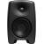 Produktbild Genelec M040