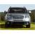 Produktbild Subaru Tribeca [05]