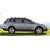 Produktbild Subaru Tribeca [05]