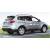 Produktbild Subaru Tribeca [05]