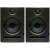 Produktbild PreSonus Eris E8