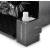 Produktbild Klarstein SPO-17C