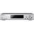Produktbild Pioneer VSX-S510