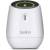 Produktbild Belkin WeMo Baby
