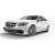 E 63 AMG S Limousine 4Matic Speedshift MTC (430 kW) [13]