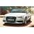 Audi A3 Cabriolet 1.4 TFSI cod 6-Gang manuell (103 kW) [12] Testsieger