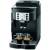 Produktbild De Longhi ECAM 22.210