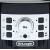 Produktbild De Longhi ECAM 22.210