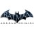 Produktbild Batman: Arkham Origins
