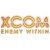 XCOM: Enemy Within