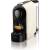 Produktbild Krups Nespresso U