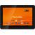 TechniPad 10G (32 GB, WLAN+UMTS)
