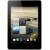 Acer Iconia Tab A1-811 Testsieger