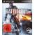 Battlefield 4 (für PS3)