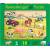 Produktbild Ravensburger Kunterbunter Bauernhof