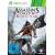 Assassin's Creed 4: Black Flag (für Xbox 360)