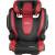Produktbild Recaro Monza Nova 2 Seatfix